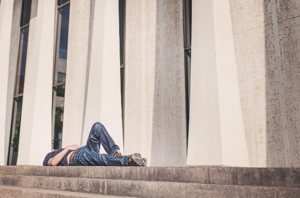 Are Millennials Really That Lazy Are Millennials Really That Lazy