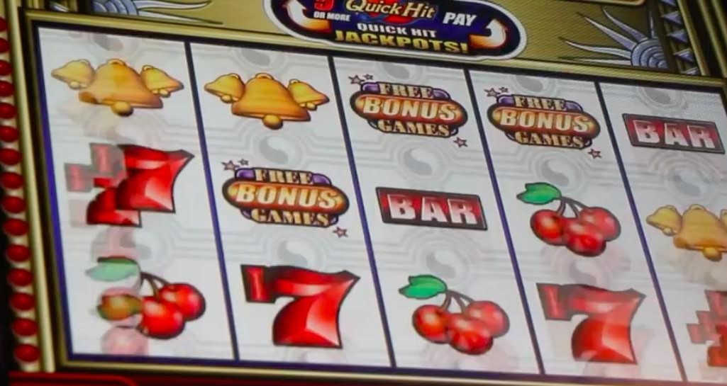 Australian Aristocrat Pokies real slots real money games As a result of Real cash