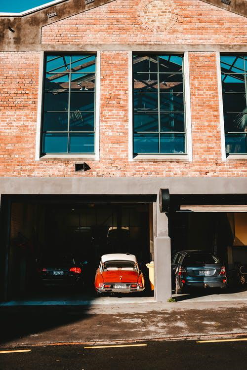 Car Removals Melbourne Car Removals Melbourne