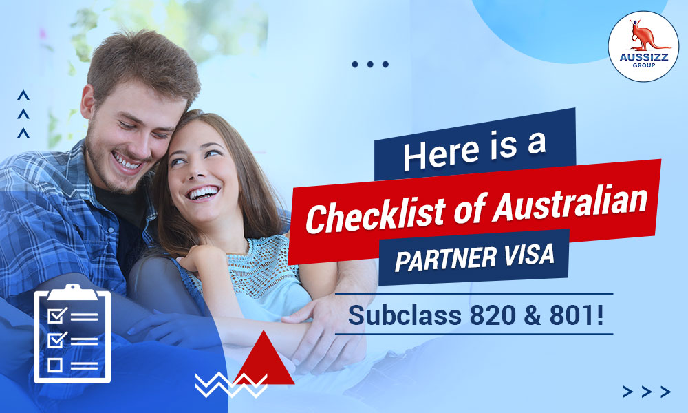 Subclass 820 jobkeeper Subclass 820 jobkeeper