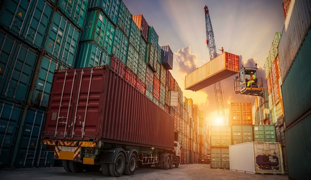 Cargo Transportation Services