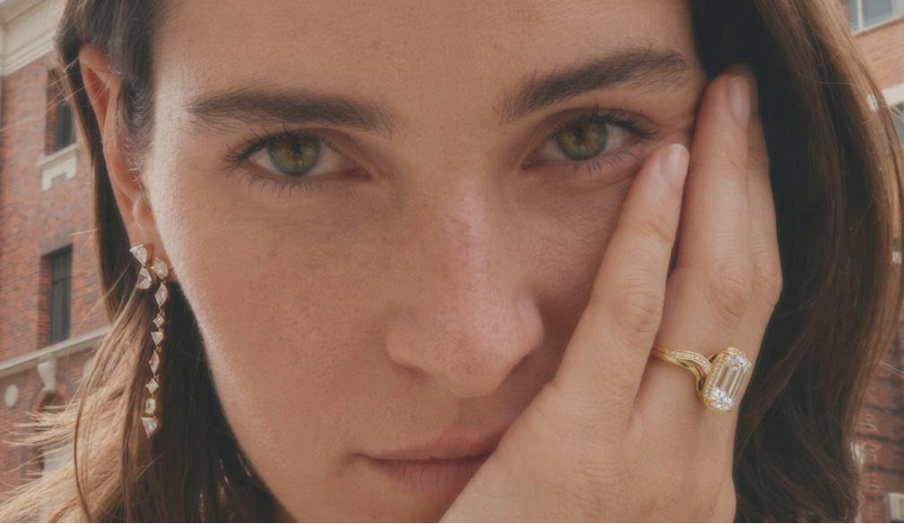 Top Jewellers to Explore for High-Quality Lab Grown Diamond Engagement Rings