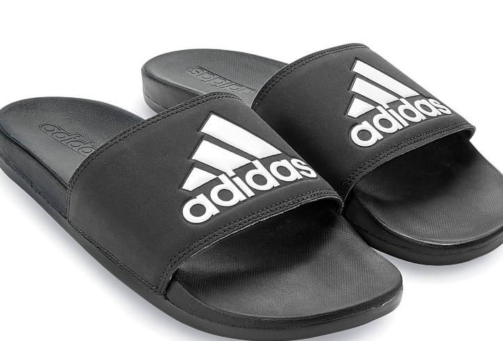 womens adidas slides australia