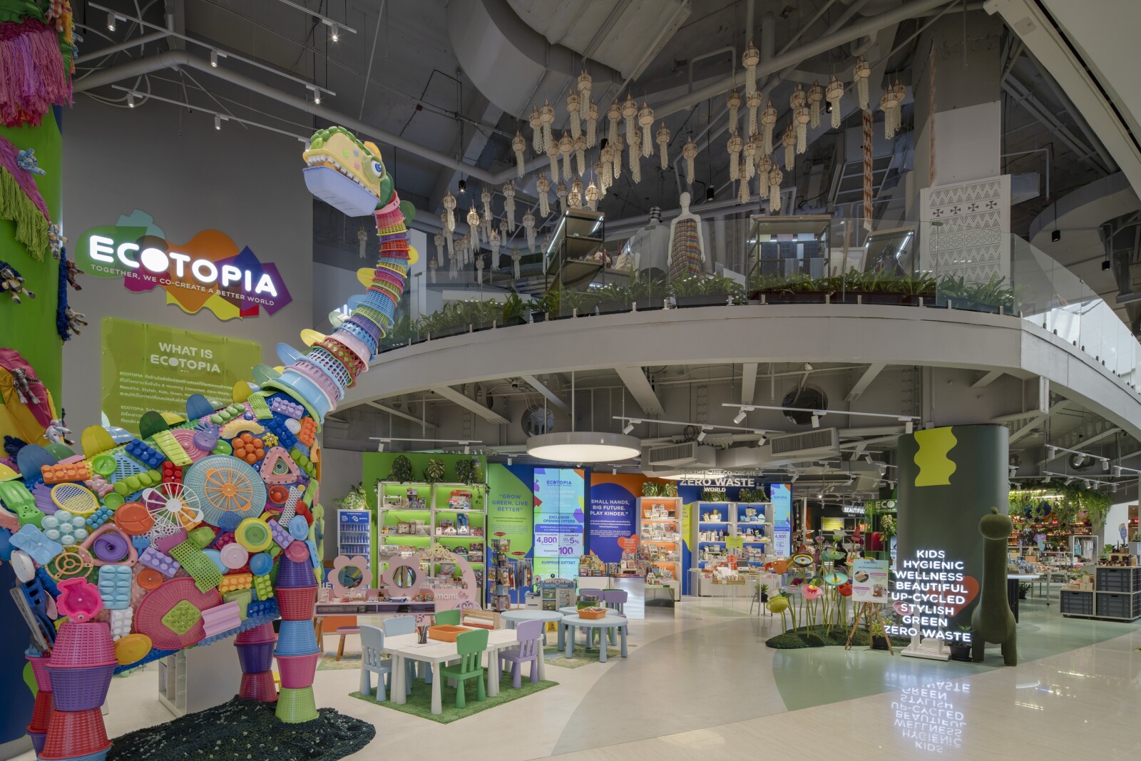 2. NEXTOPIA (ECOTOPIA).jpg