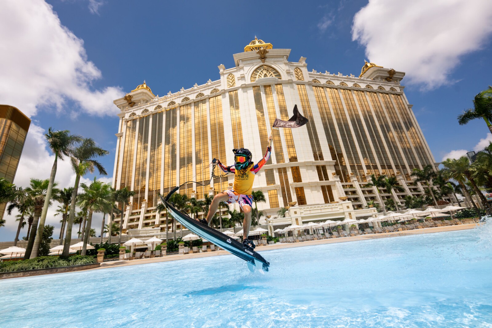 Galaxy Macau - Grand Resort Deck Motorsurf Performance Main.jpg