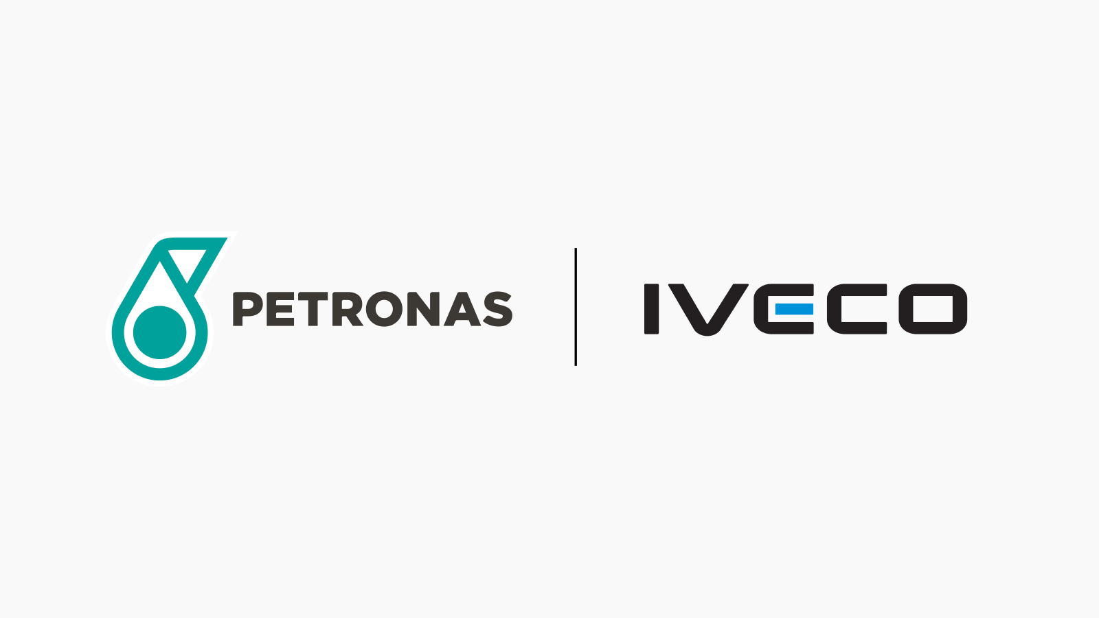 PETRONAS Lubricants International and IVECO renew their strategic partnership through 2032, marking over 50 years of collaboration