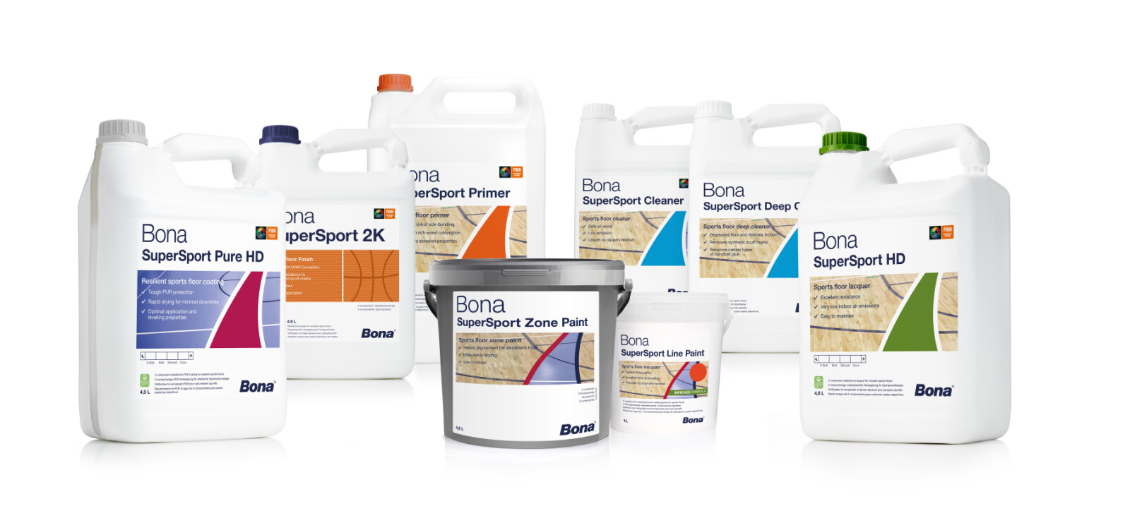 Bona SuperSport RANGE ADENTITY new Zone Paint 251013 5 (2)
