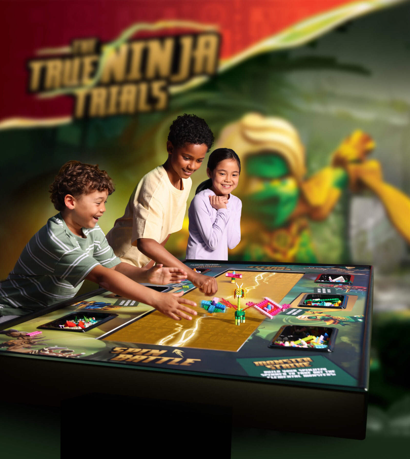 LDCHK The True NINJA Trials 2026 (1)