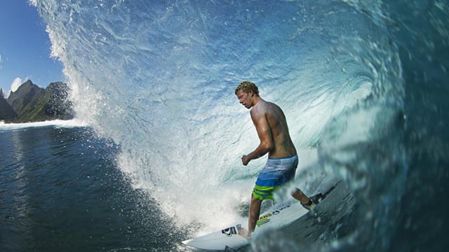 John john florence boardshorts sale