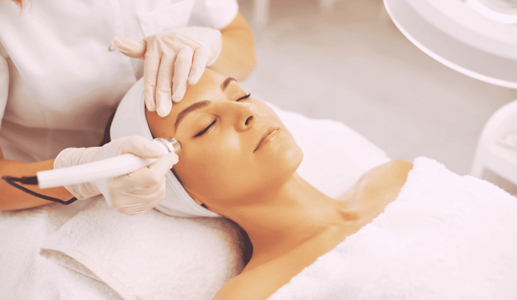 Prepare Your Skin for Laser Treatments