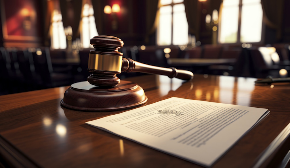 view-3d-gavel-lawyer-s-day
