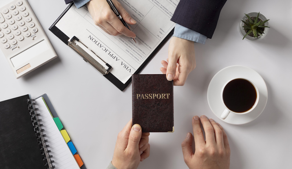 visa-application-immigration