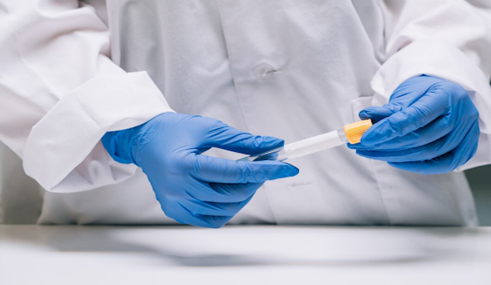 What Happens to Remaining Sperm Stored in the Vas Deferens After the Procedure